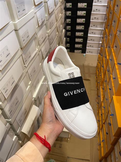 givenchy rebajas|Givenchy shoes for women.